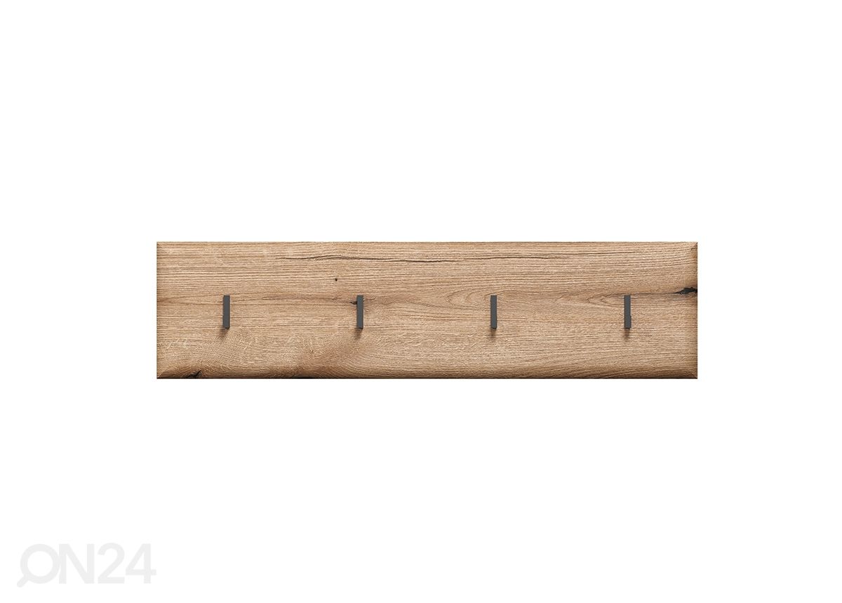 Seinanagi Marlon 90 cm suurendatud
