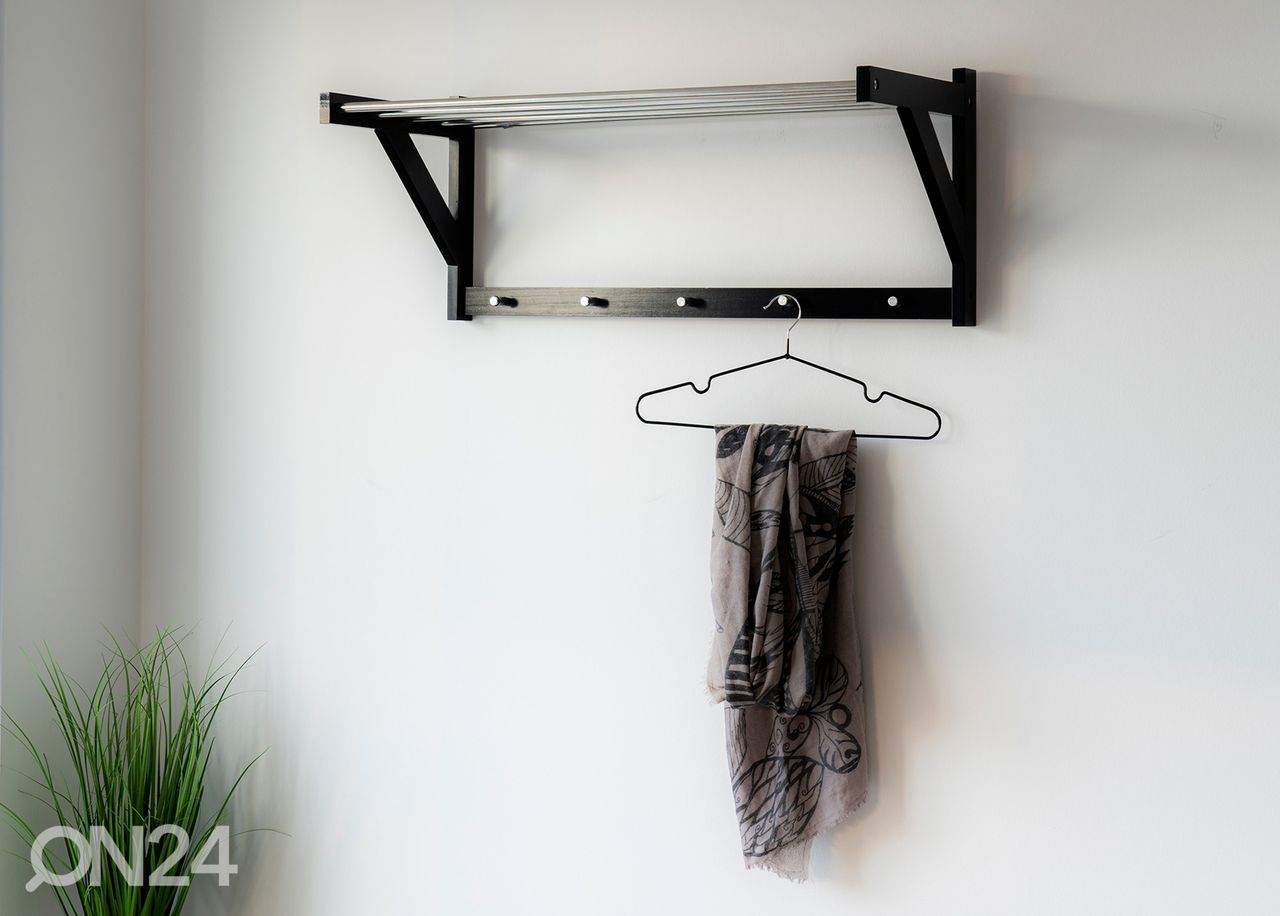 Seinanagi Palmi 78 cm suurendatud
