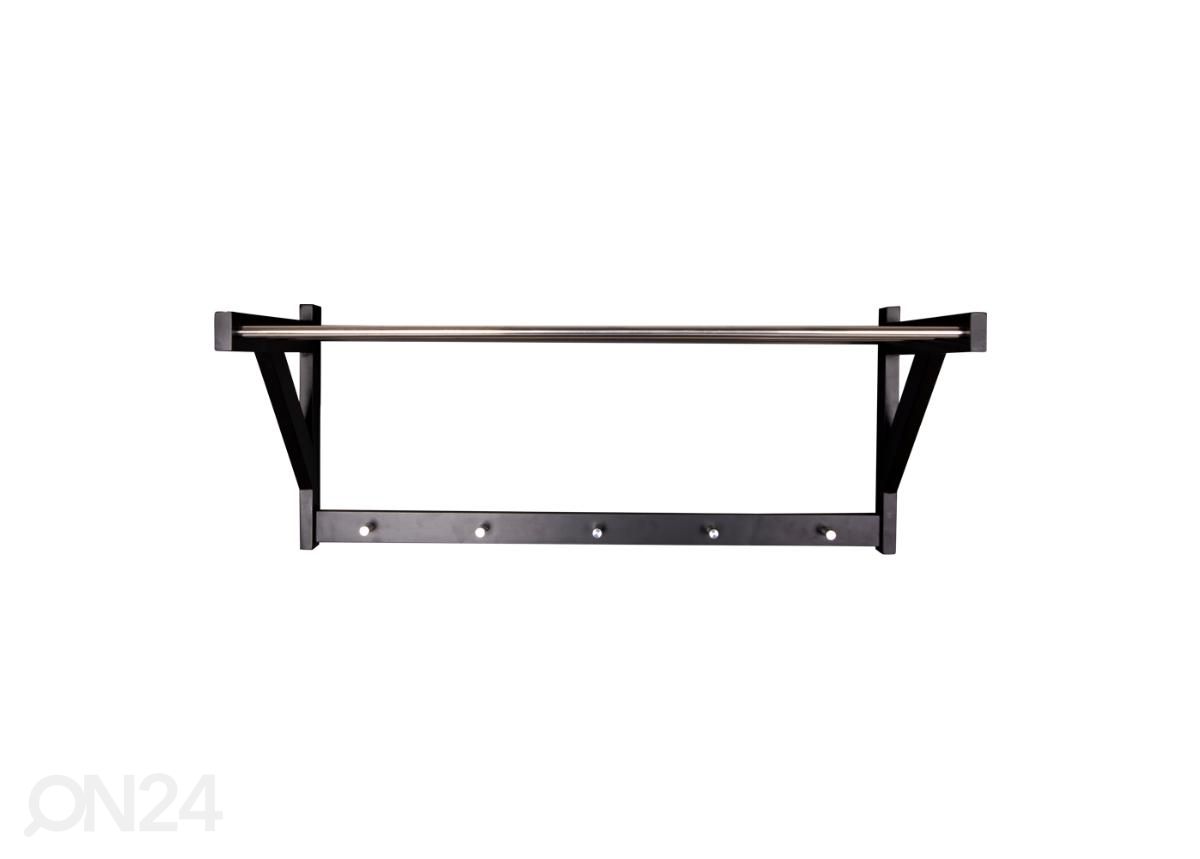 Seinanagi Palmi 78 cm suurendatud