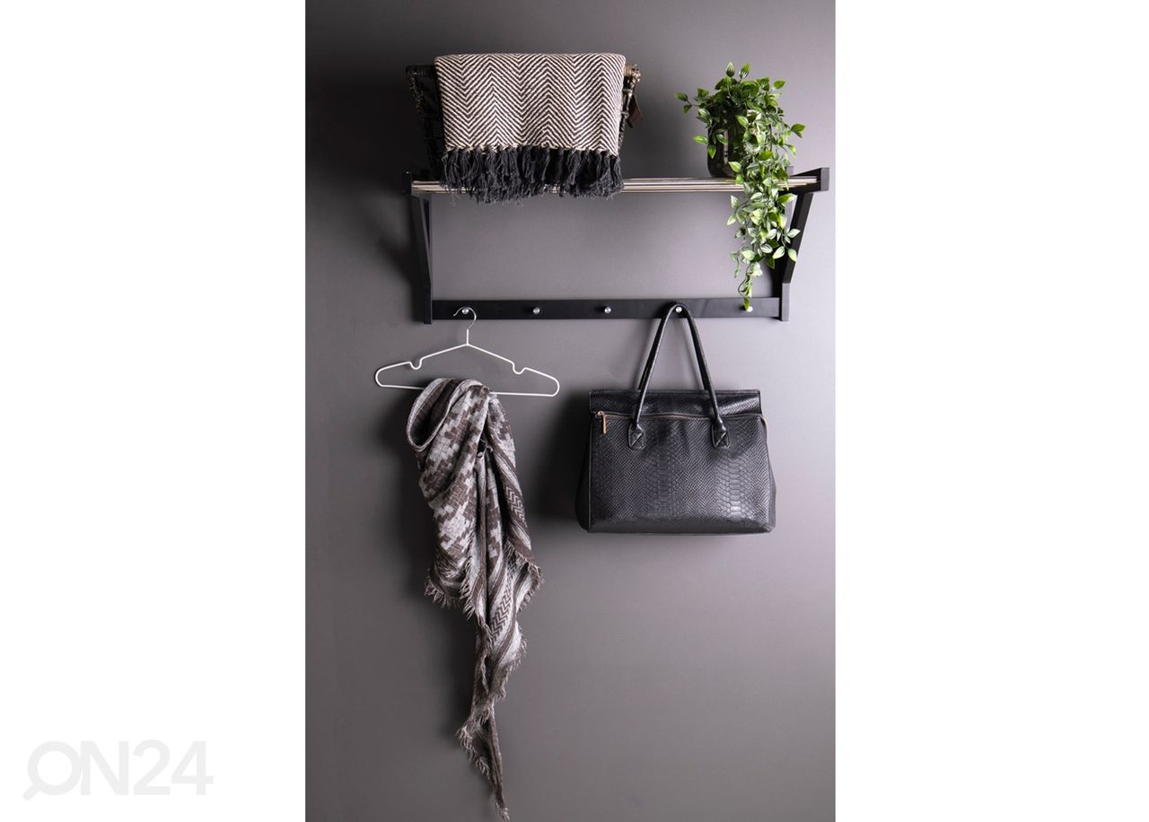 Seinanagi Palmi 78 cm suurendatud