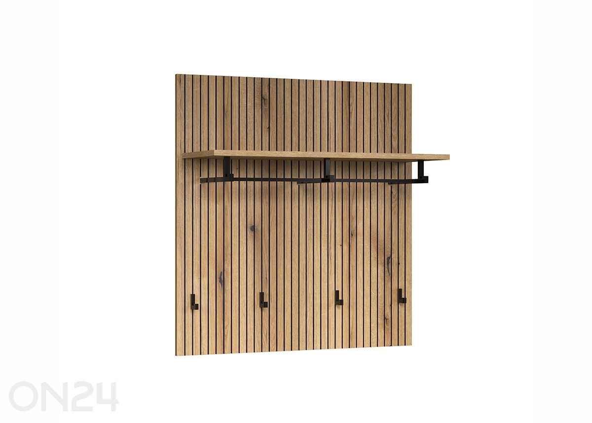 Seinanagi Pure Bliss suurendatud