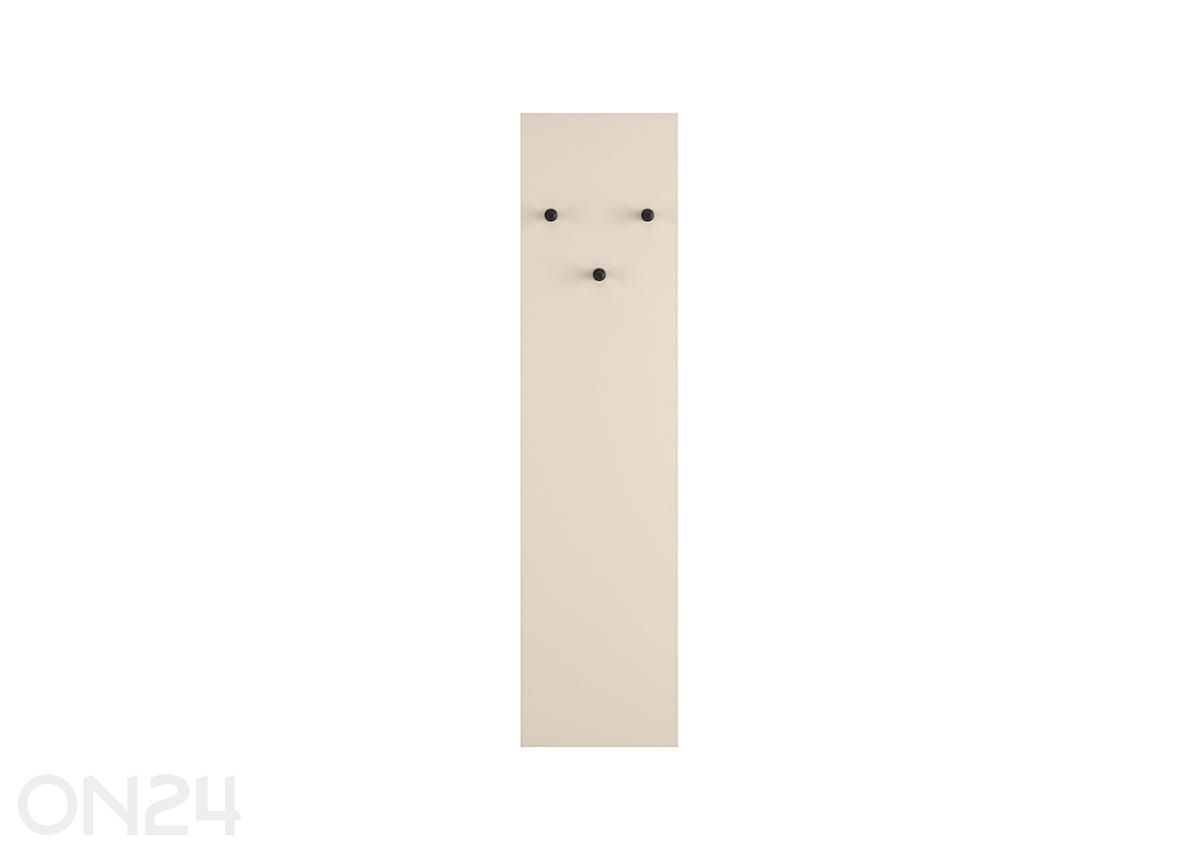 Seinanagi Sophie suurendatud