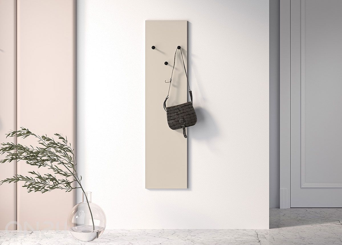 Seinanagi Sophie suurendatud