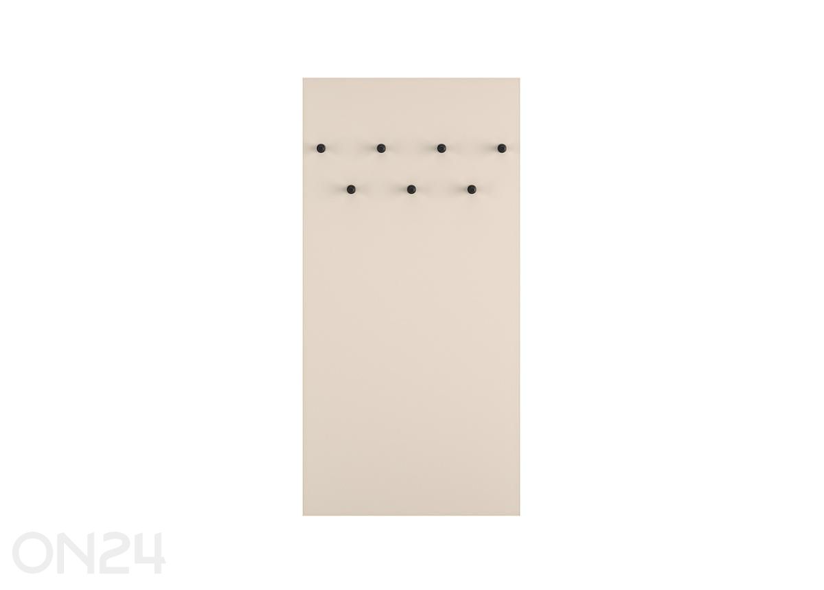 Seinanagi Sophie suurendatud