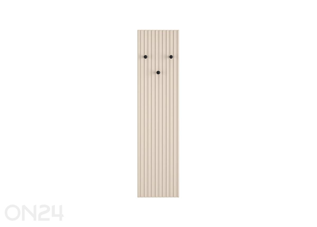 Seinanagi Sophie suurendatud