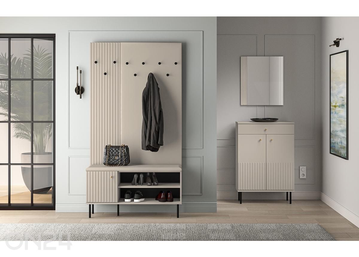 Seinanagi Sophie suurendatud