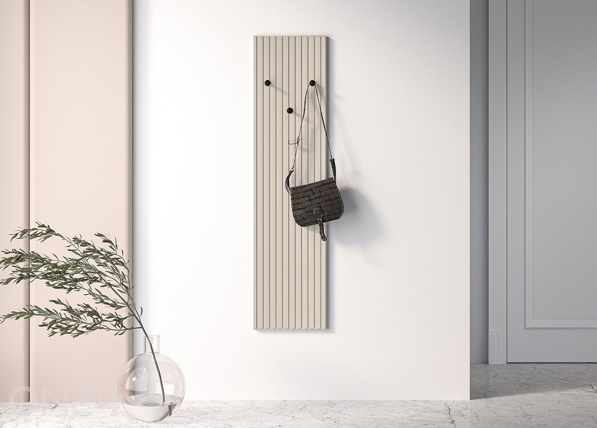 Seinanagi Sophie suurendatud