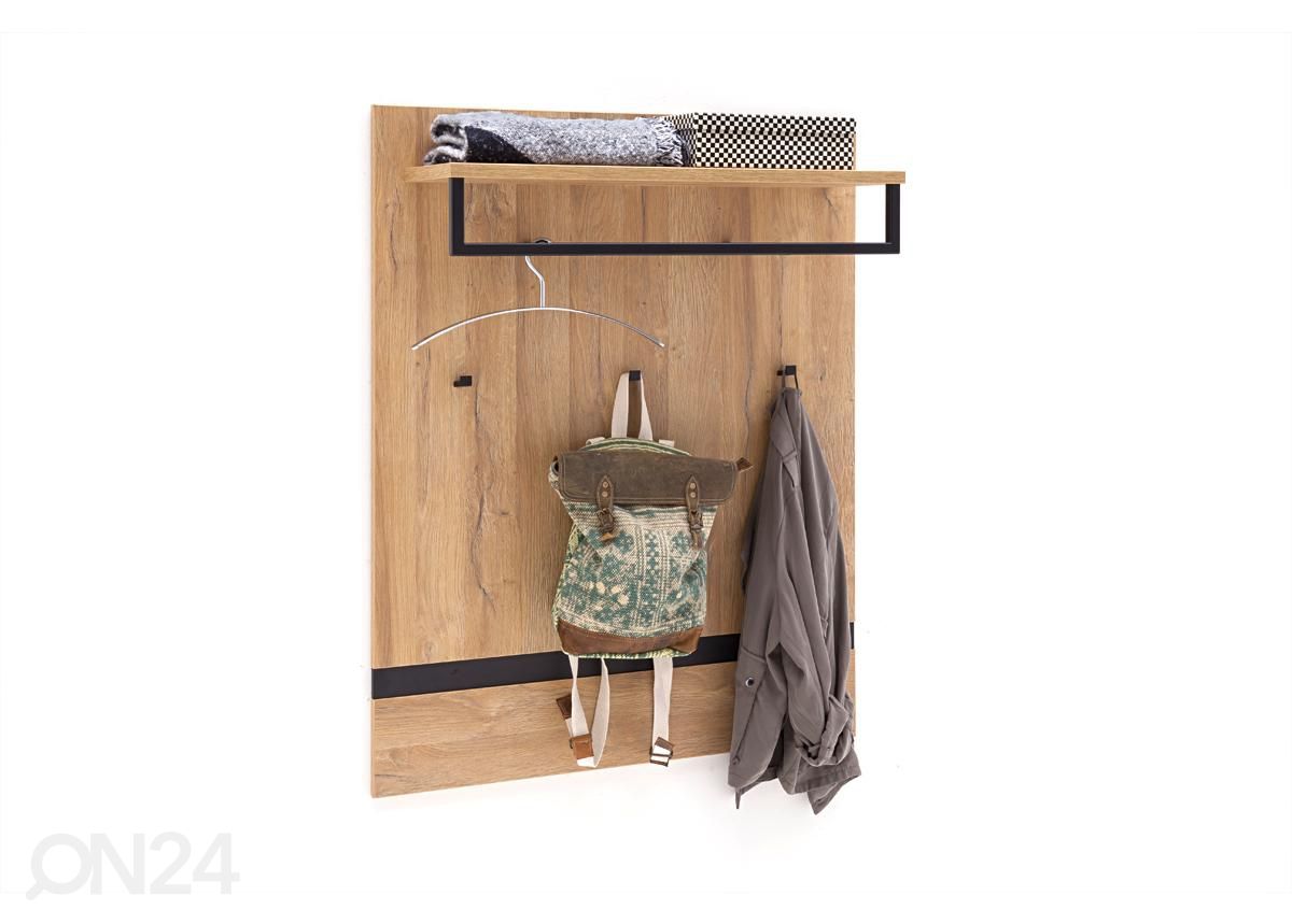 Seinanagi Toledo 90 cm suurendatud