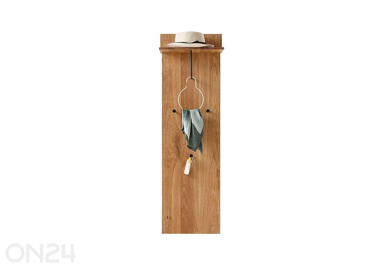 Seinangi Agra suurendatud