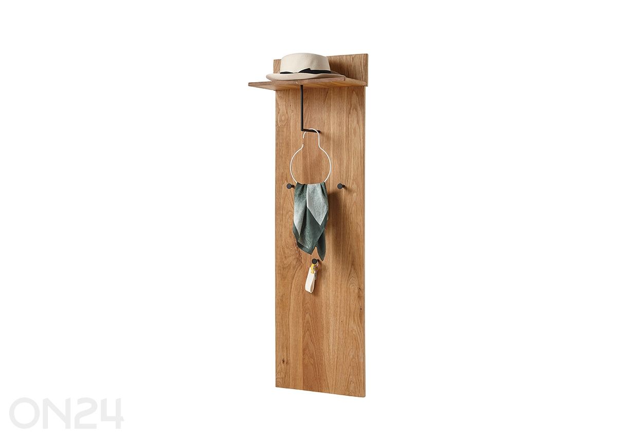 Seinangi Agra suurendatud