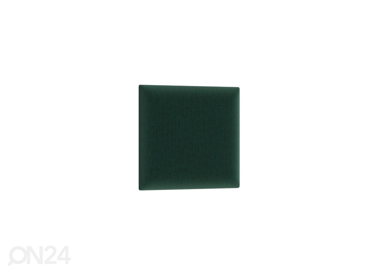 Seinapaneel kangaga 30x30 cm suurendatud