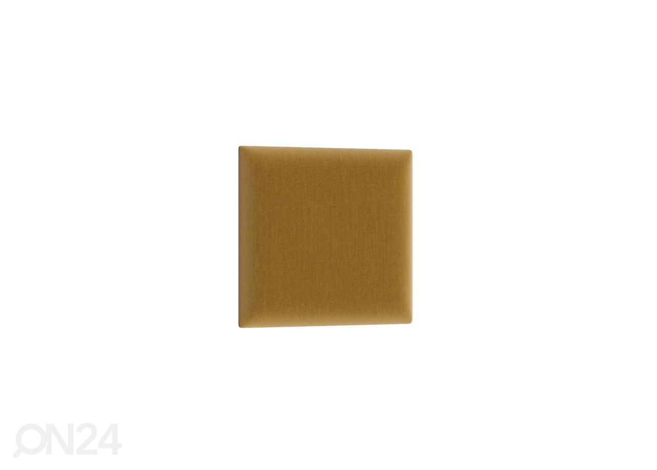 Seinapaneel kangaga 30x30 cm suurendatud