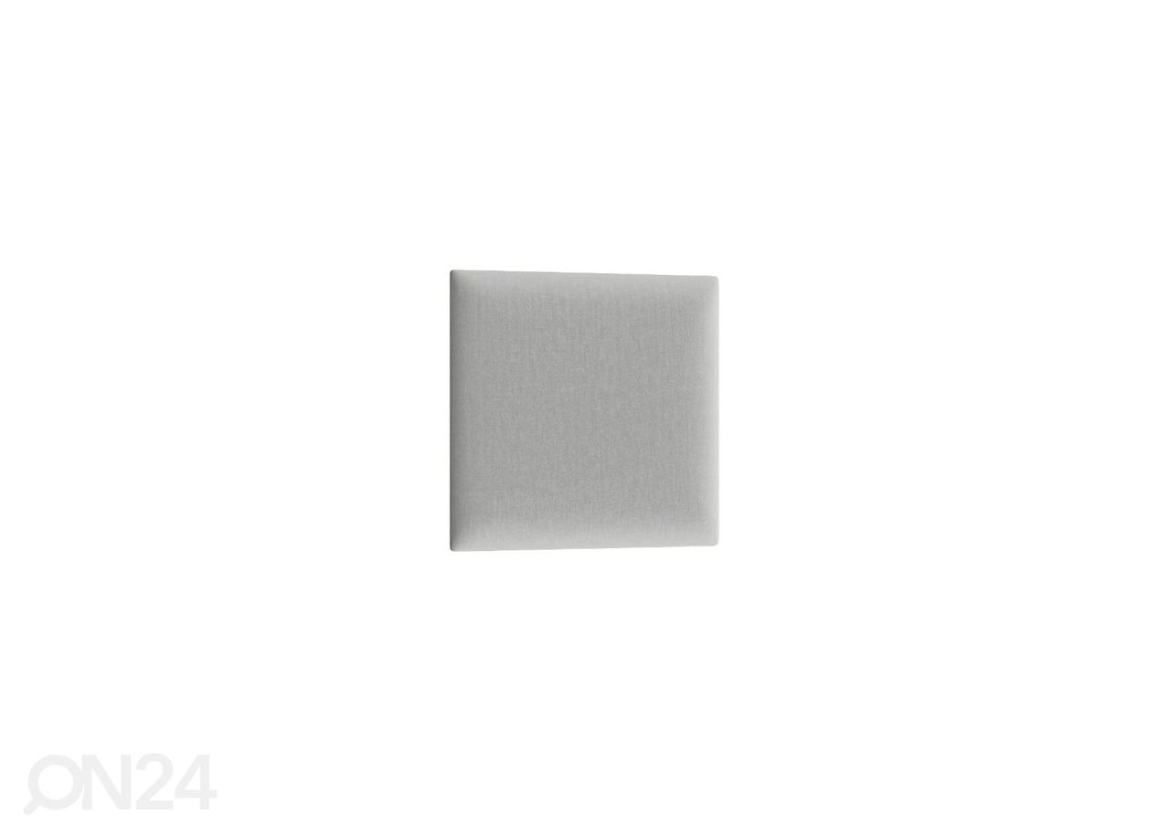 Seinapaneel kangaga 30x30 cm suurendatud