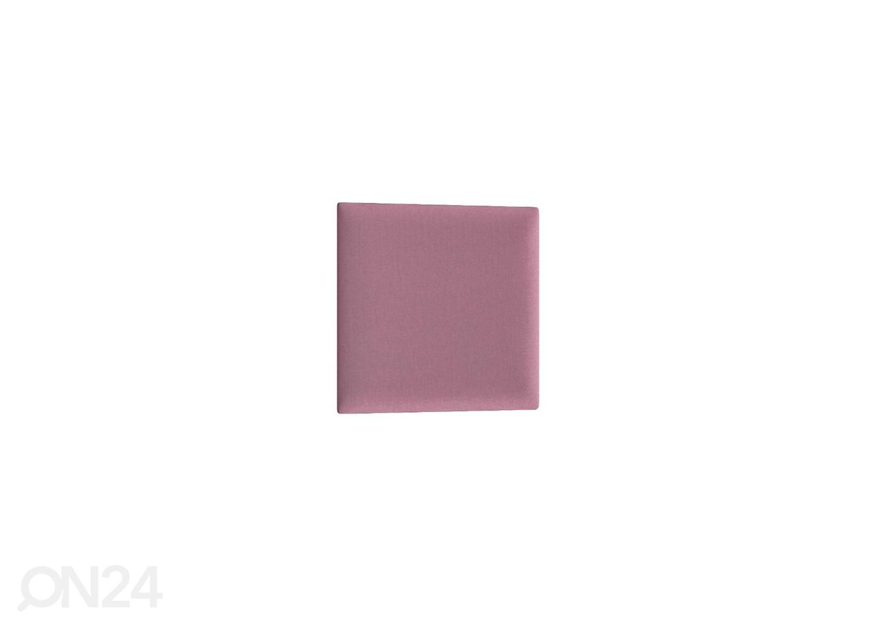 Seinapaneel kangaga 30x30 cm suurendatud