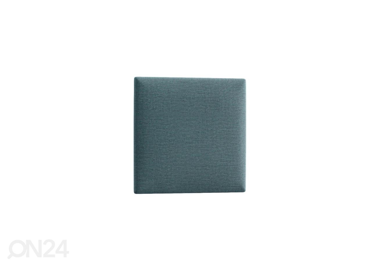 Seinapaneel kangaga 40x40 cm suurendatud