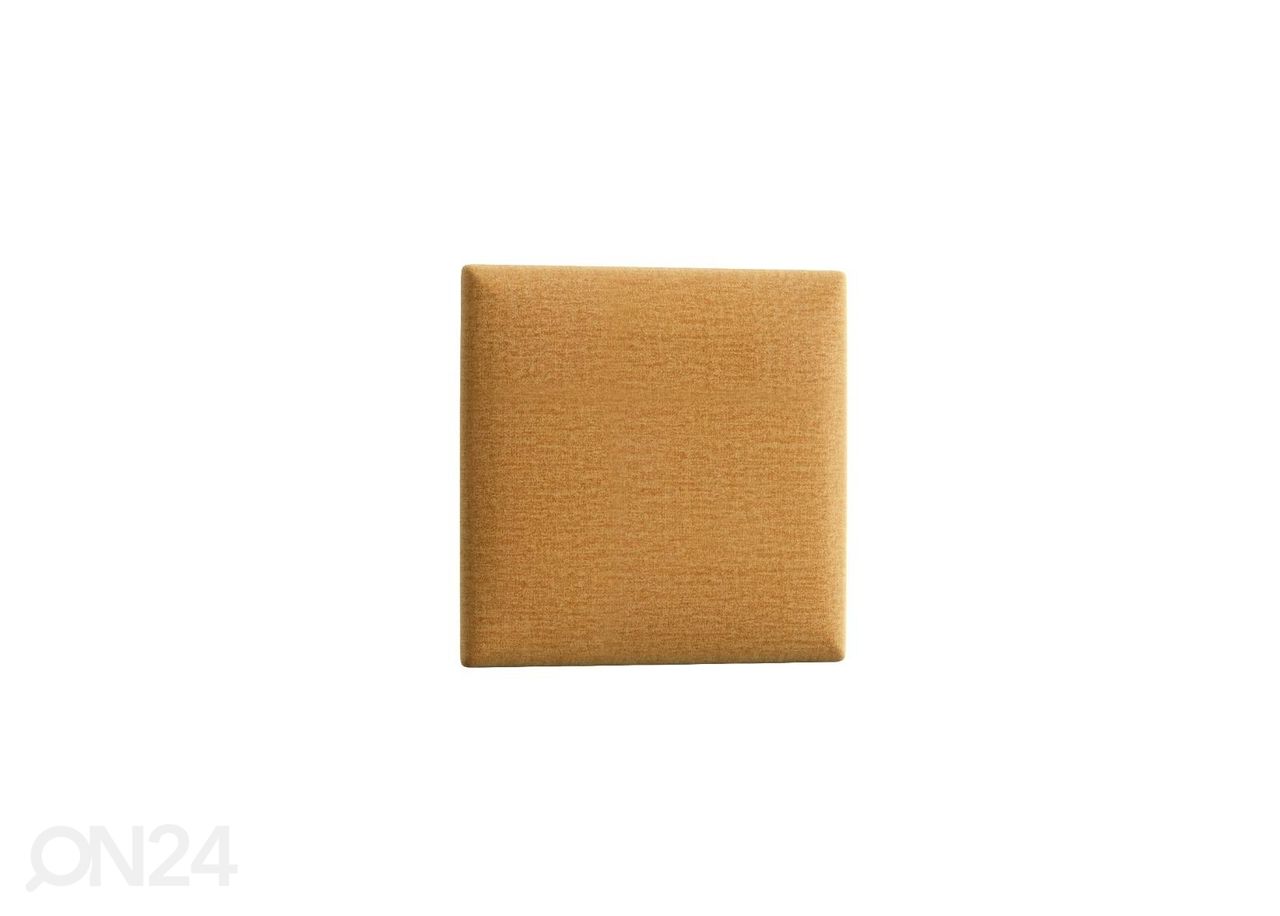 Seinapaneel kangaga 40x40 cm suurendatud