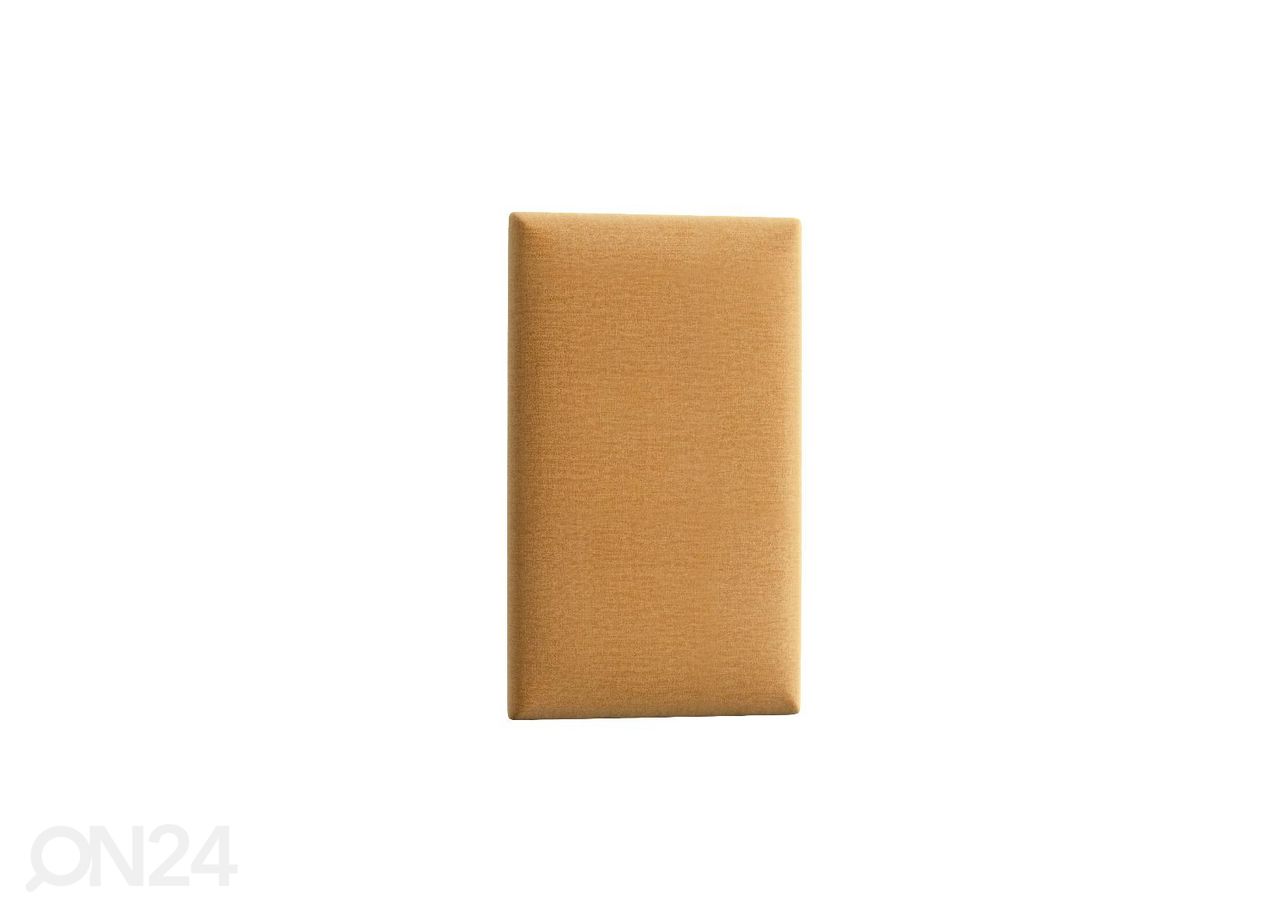 Seinapaneel kangaga 50x30 cm suurendatud