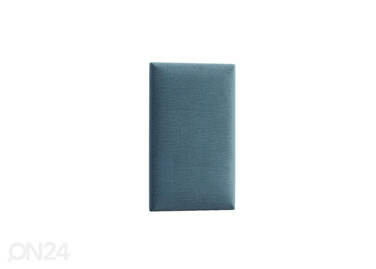 Seinapaneel kangaga 50x30 cm suurendatud