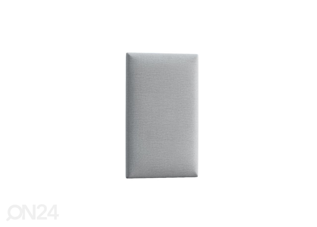 Seinapaneel kangaga 50x30 cm suurendatud