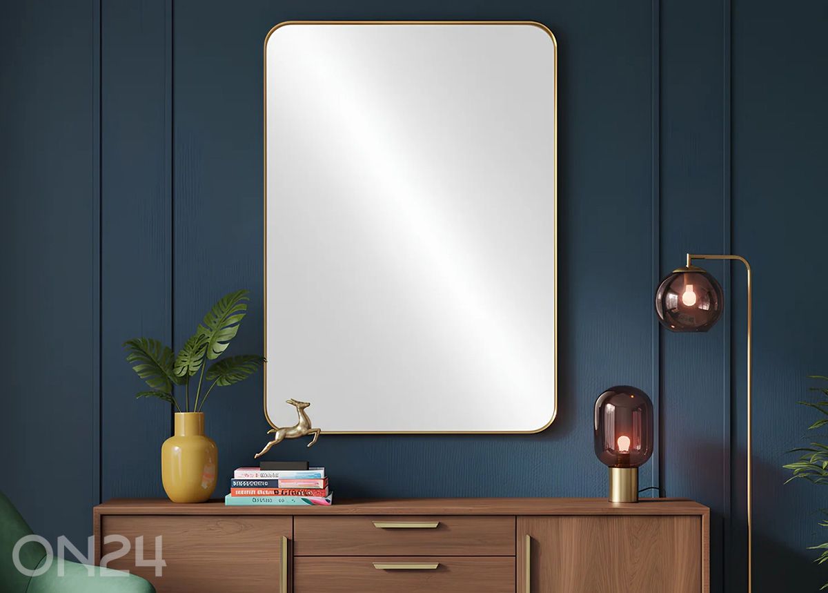 Seinapeegel Amsterdam suurendatud