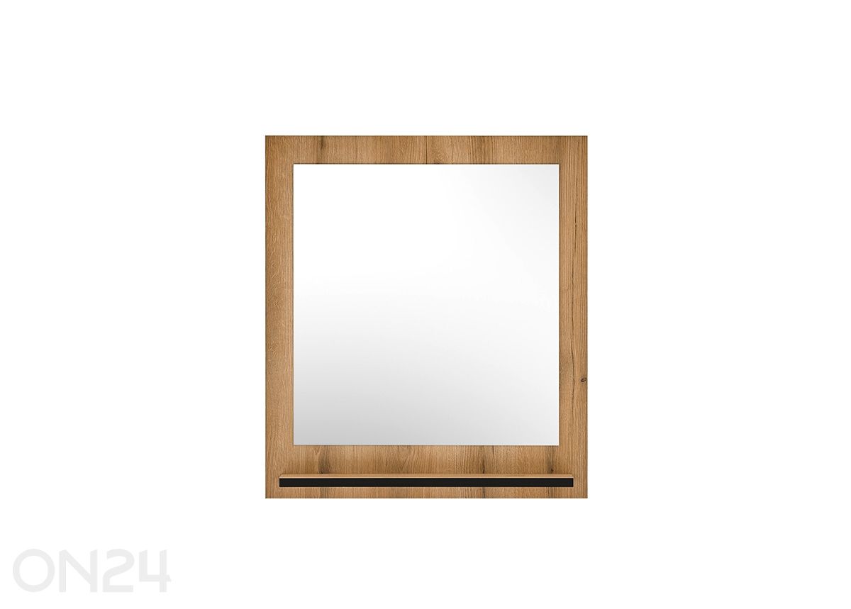 Seinapeegel Cantara suurendatud