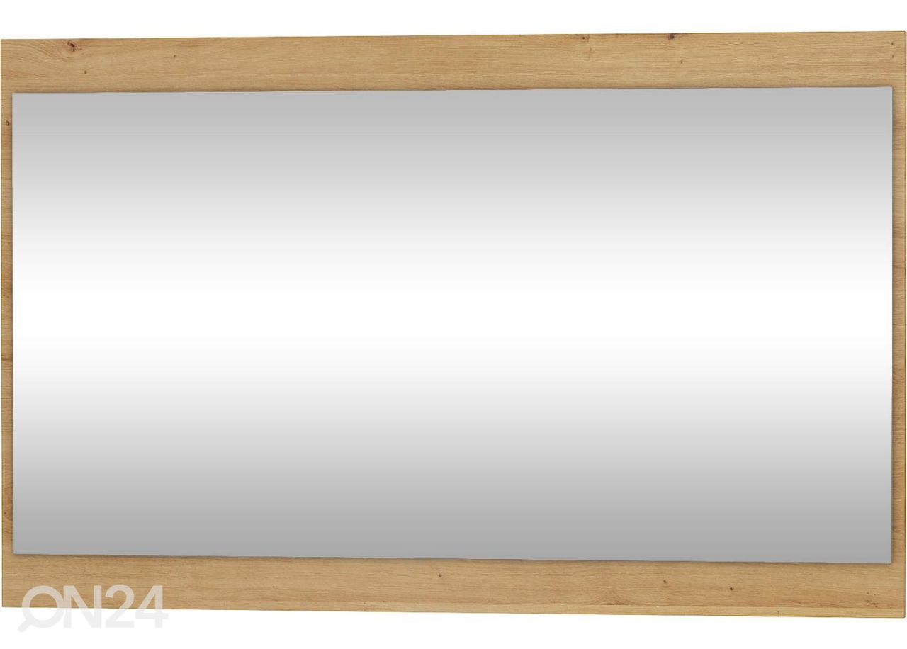 Seinapeegel Cobhy 75x120 cm suurendatud