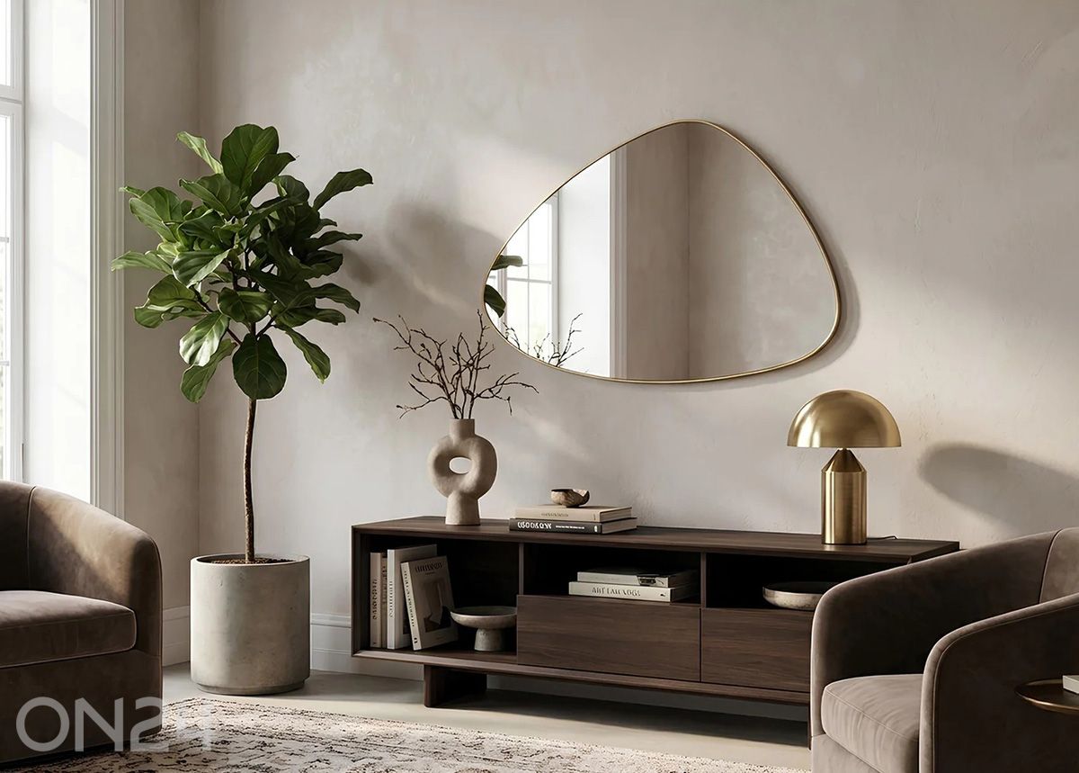 Seinapeegel Noemi suurendatud