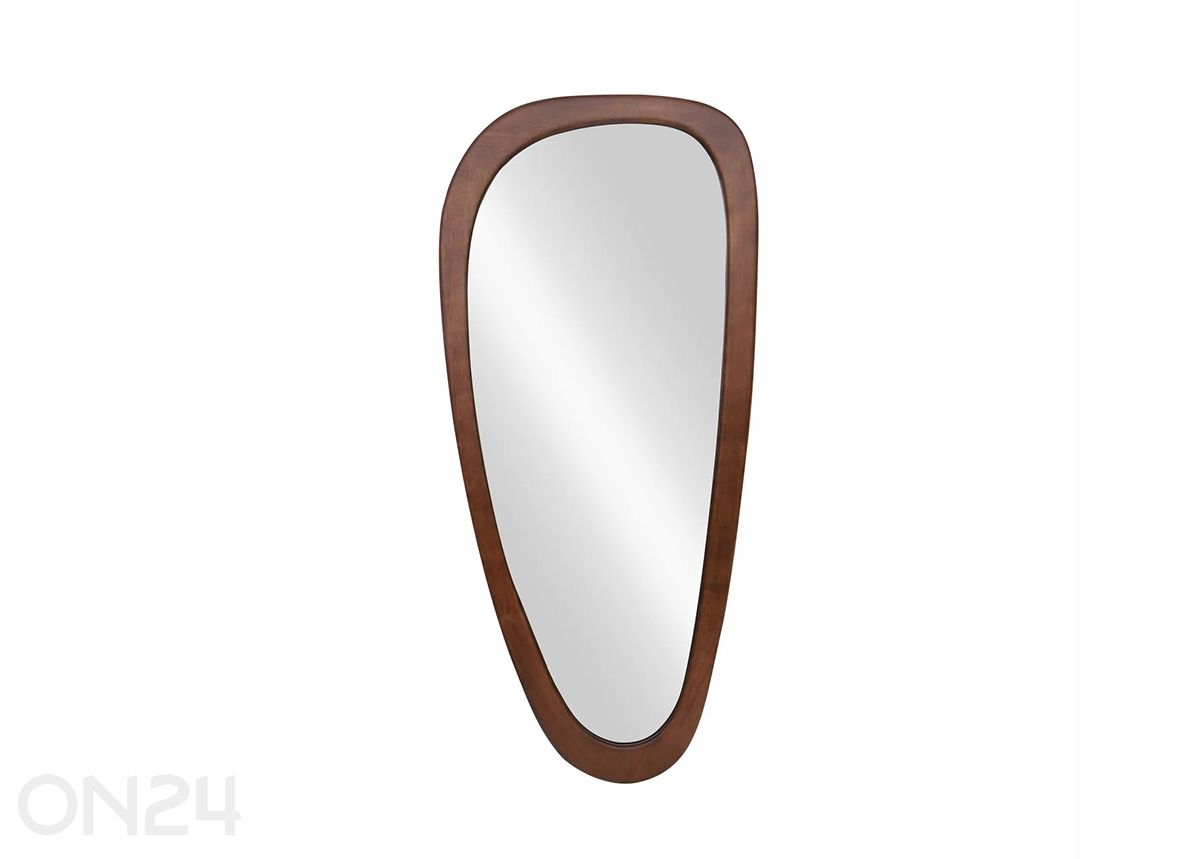 Seinapeegel Organic suurendatud