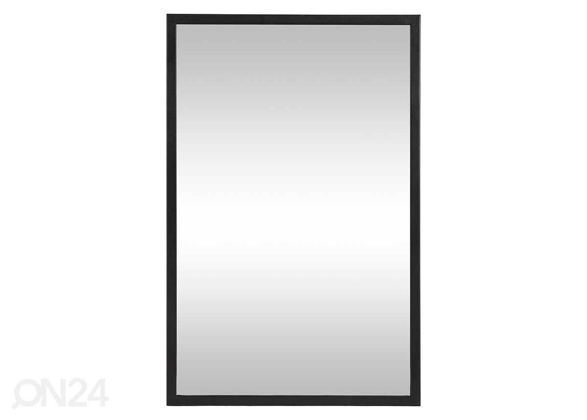 Seinapeegel Seaford suurendatud