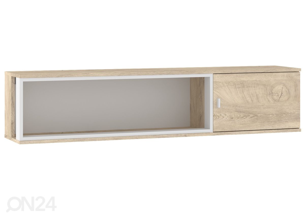 Seinariiul 150 cm Vegas suurendatud