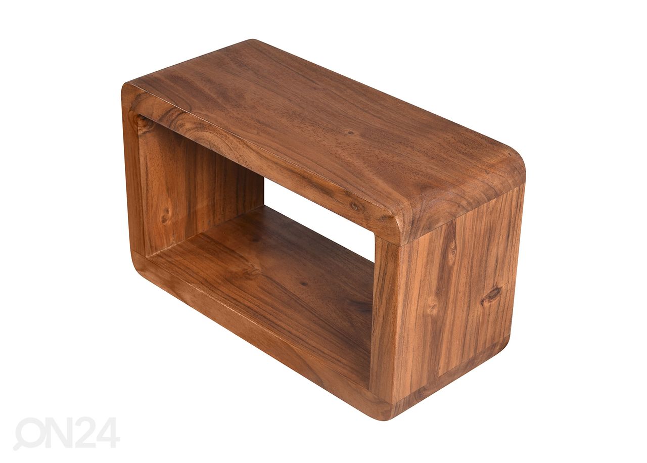 Seinariiul suurendatud