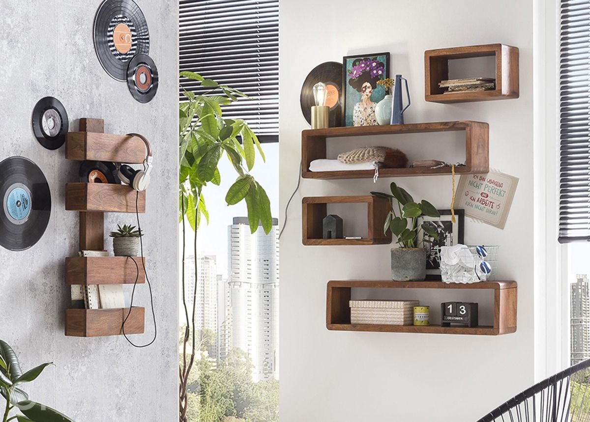 Seinariiul suurendatud