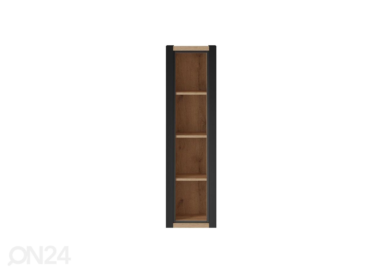 Seinariiul 35 cm suurendatud