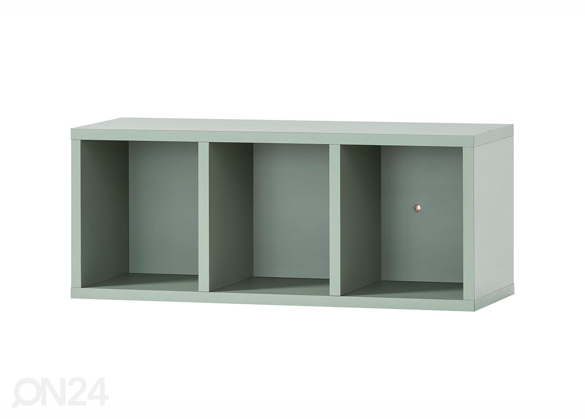 Seinariiul Ando 60 cm suurendatud