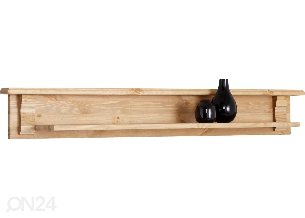 Seinariiul Anna 123 cm suurendatud