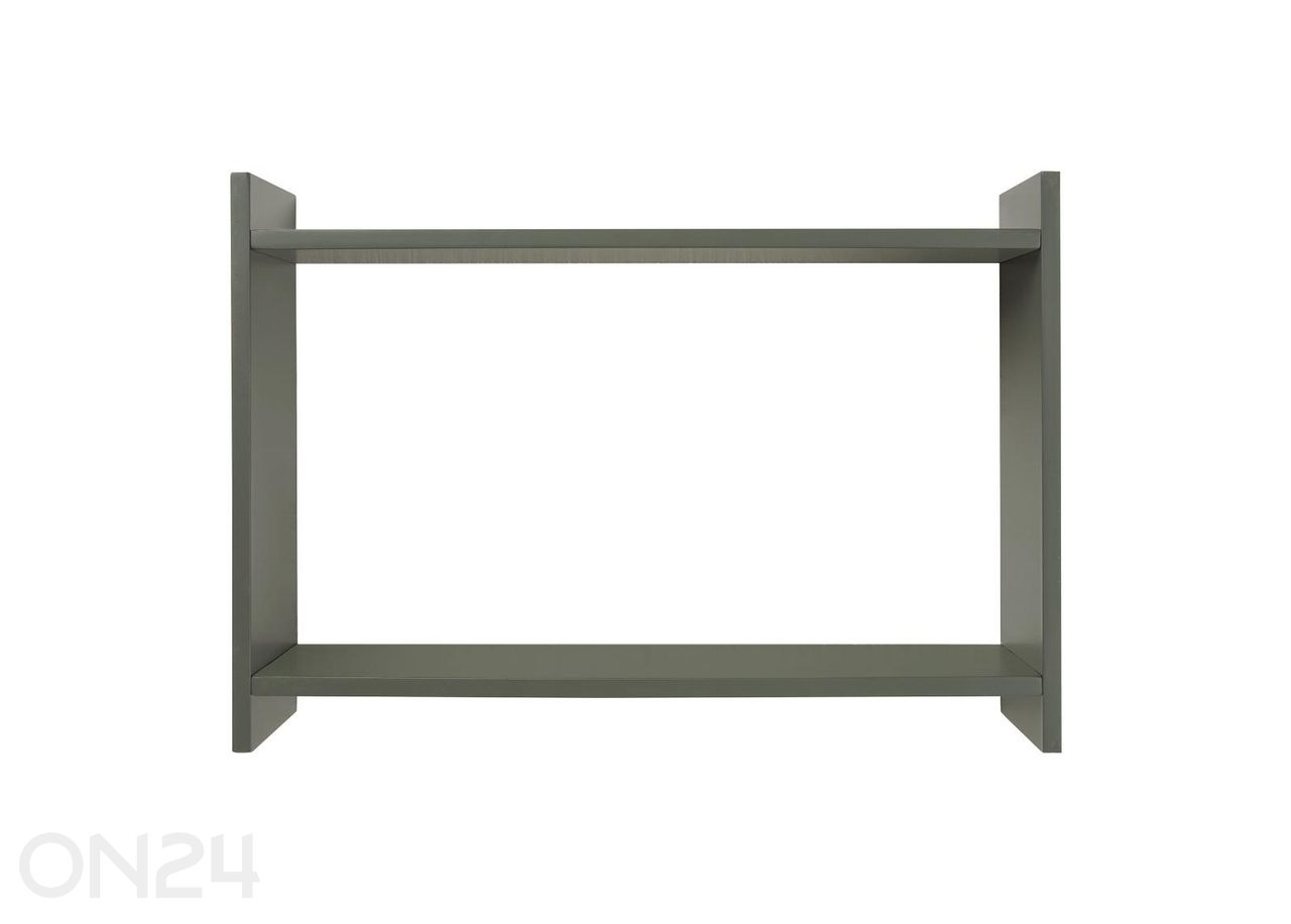 Seinariiul Bamberg suurendatud