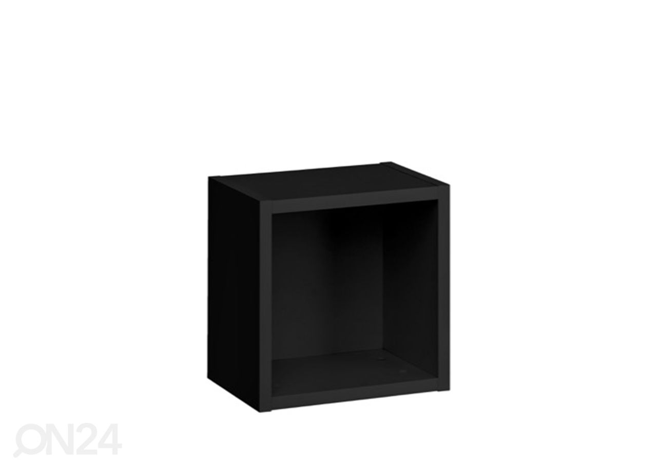 Seinariiul Blox 10 suurendatud