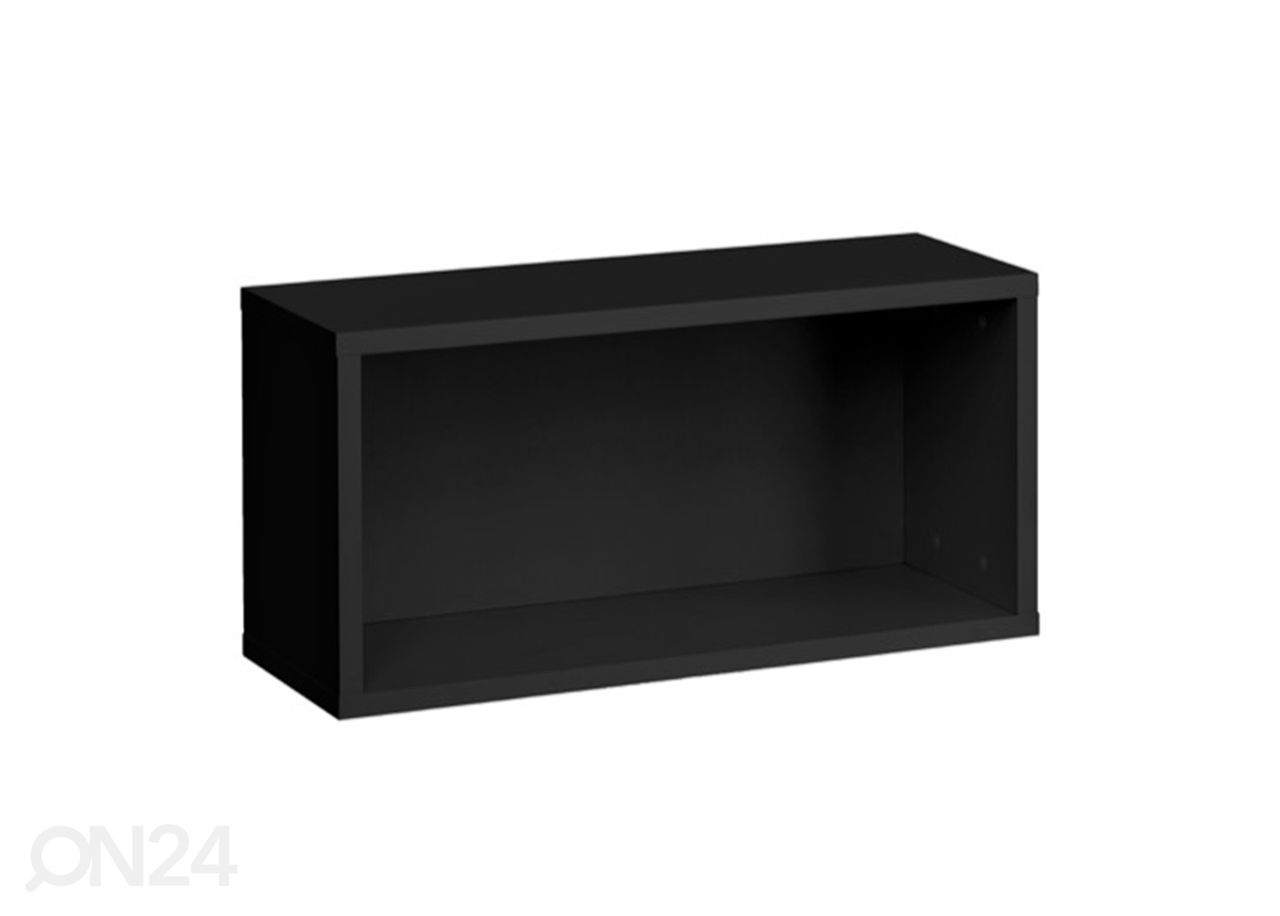 Seinariiul Blox 11 suurendatud