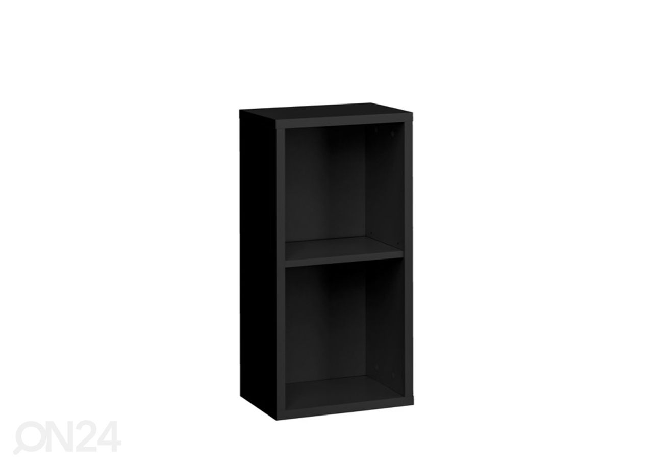 Seinariiul Blox 15 suurendatud