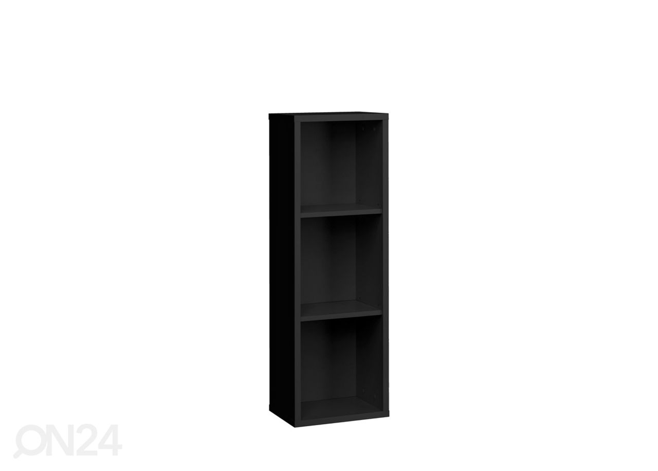 Seinariiul Blox 16 suurendatud