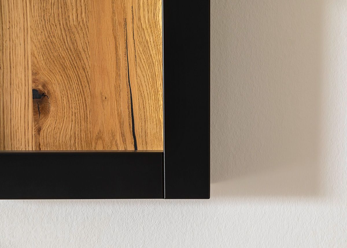 Seinariiul Cesena suurendatud