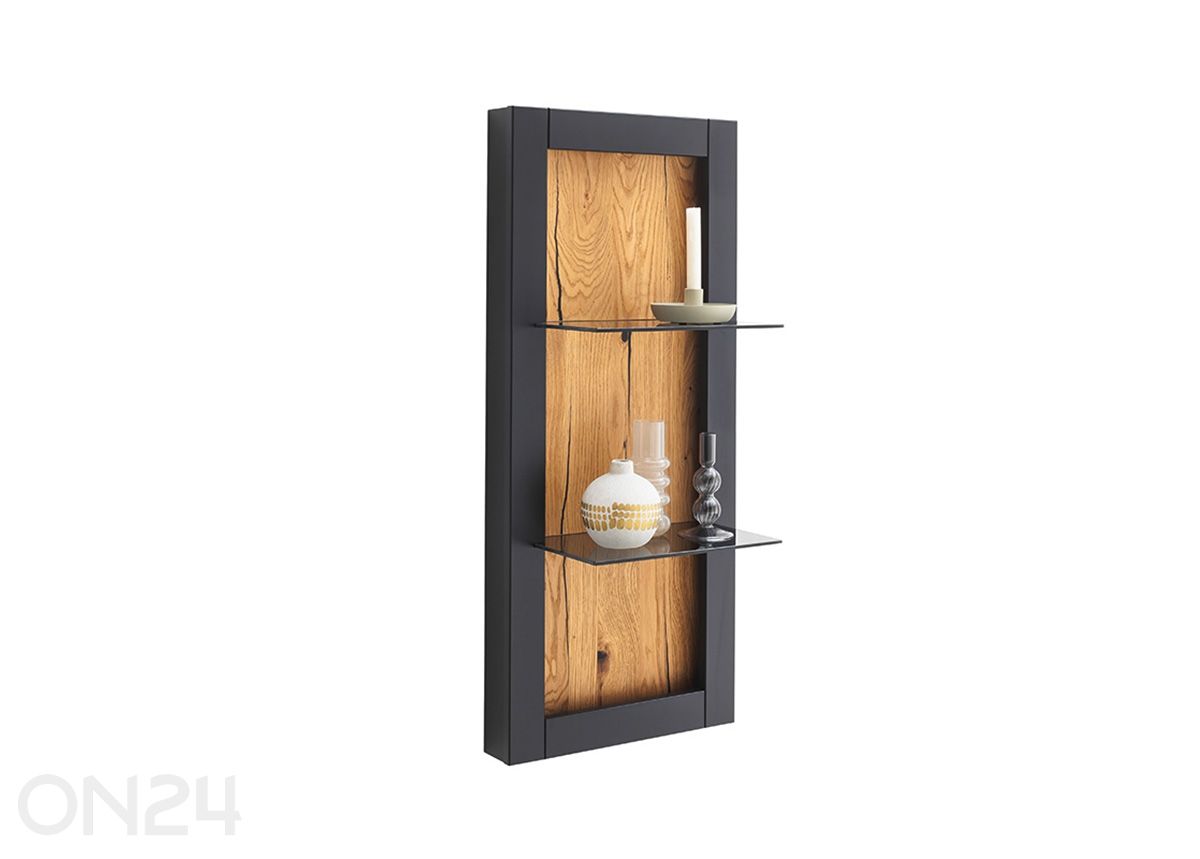 Seinariiul Cesena suurendatud