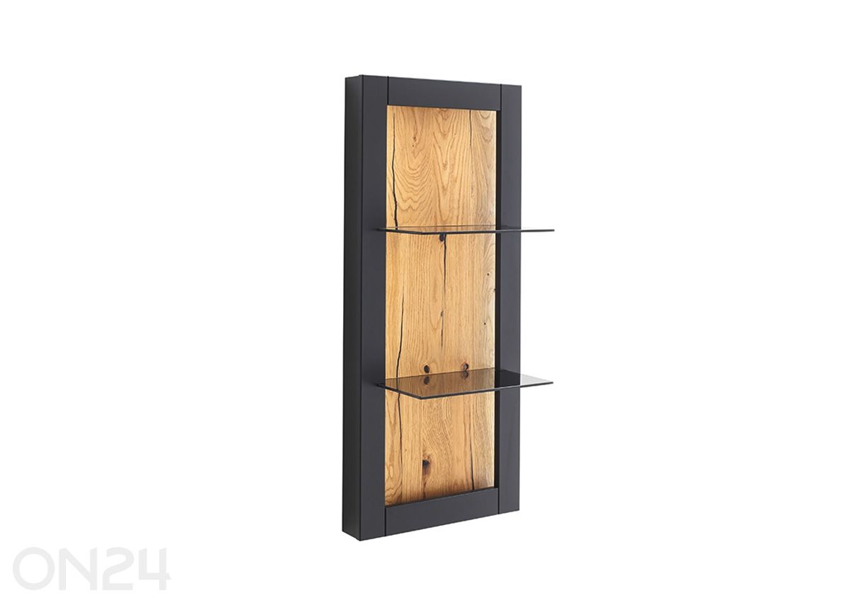 Seinariiul Cesena suurendatud