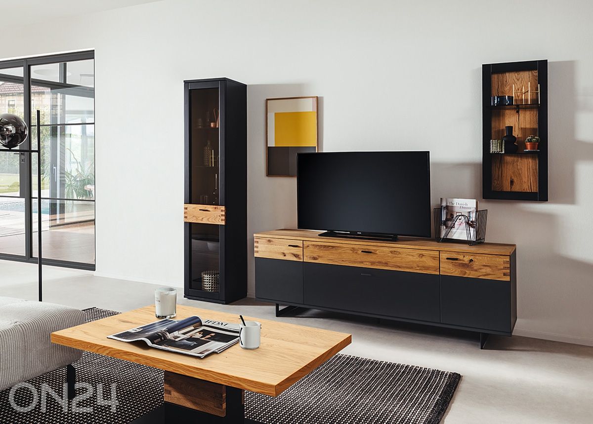 Seinariiul Cesena suurendatud