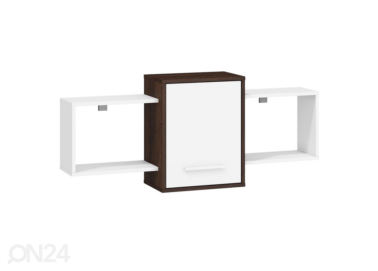 Seinariiul Clon 120 cm suurendatud