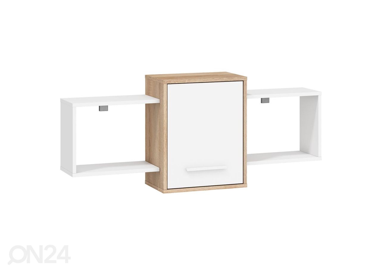 Seinariiul Clon 120 cm suurendatud