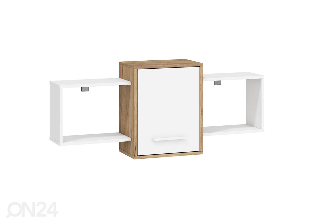 Seinariiul Clon 120 cm suurendatud