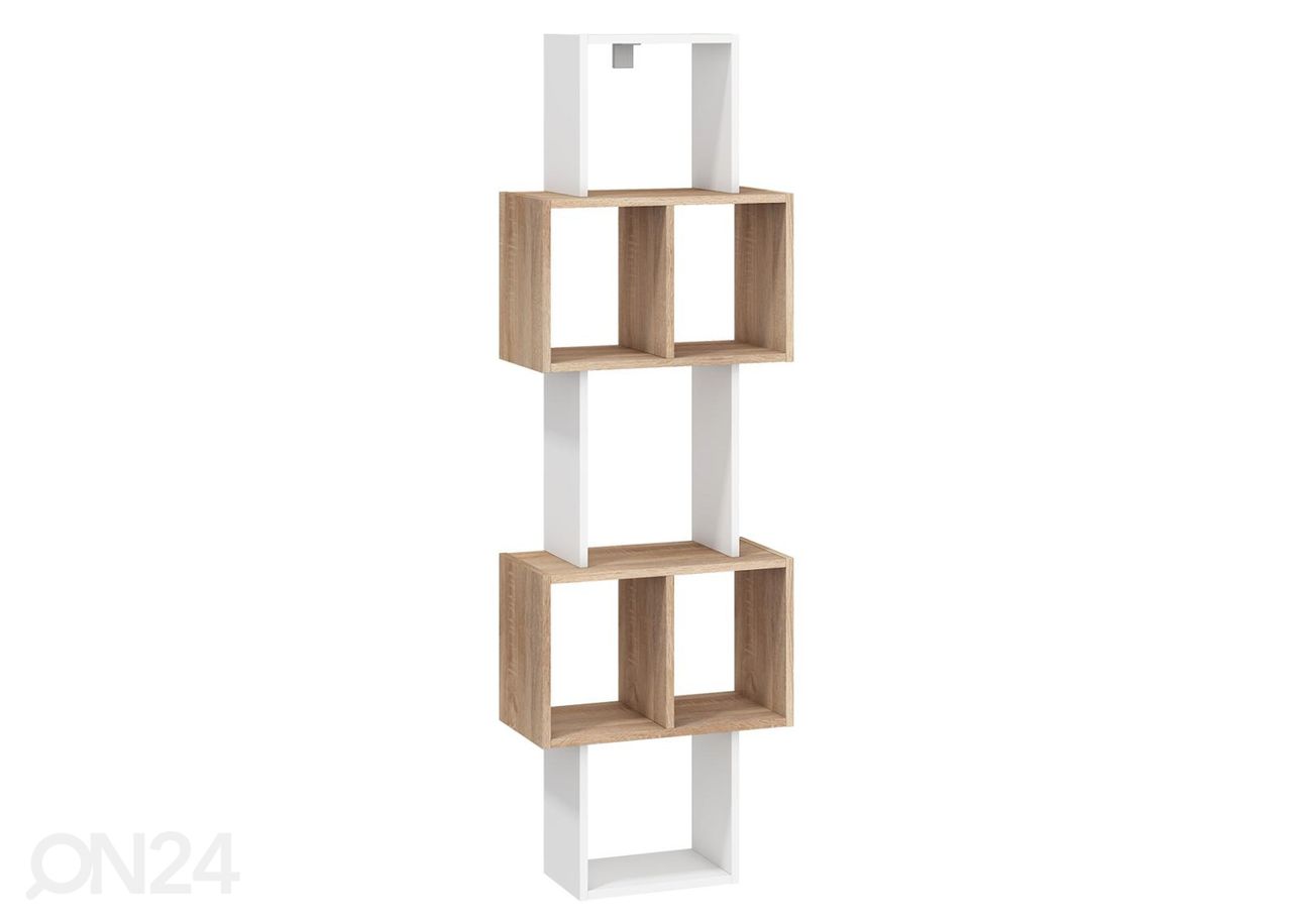 Seinariiul Clon 160 cm suurendatud