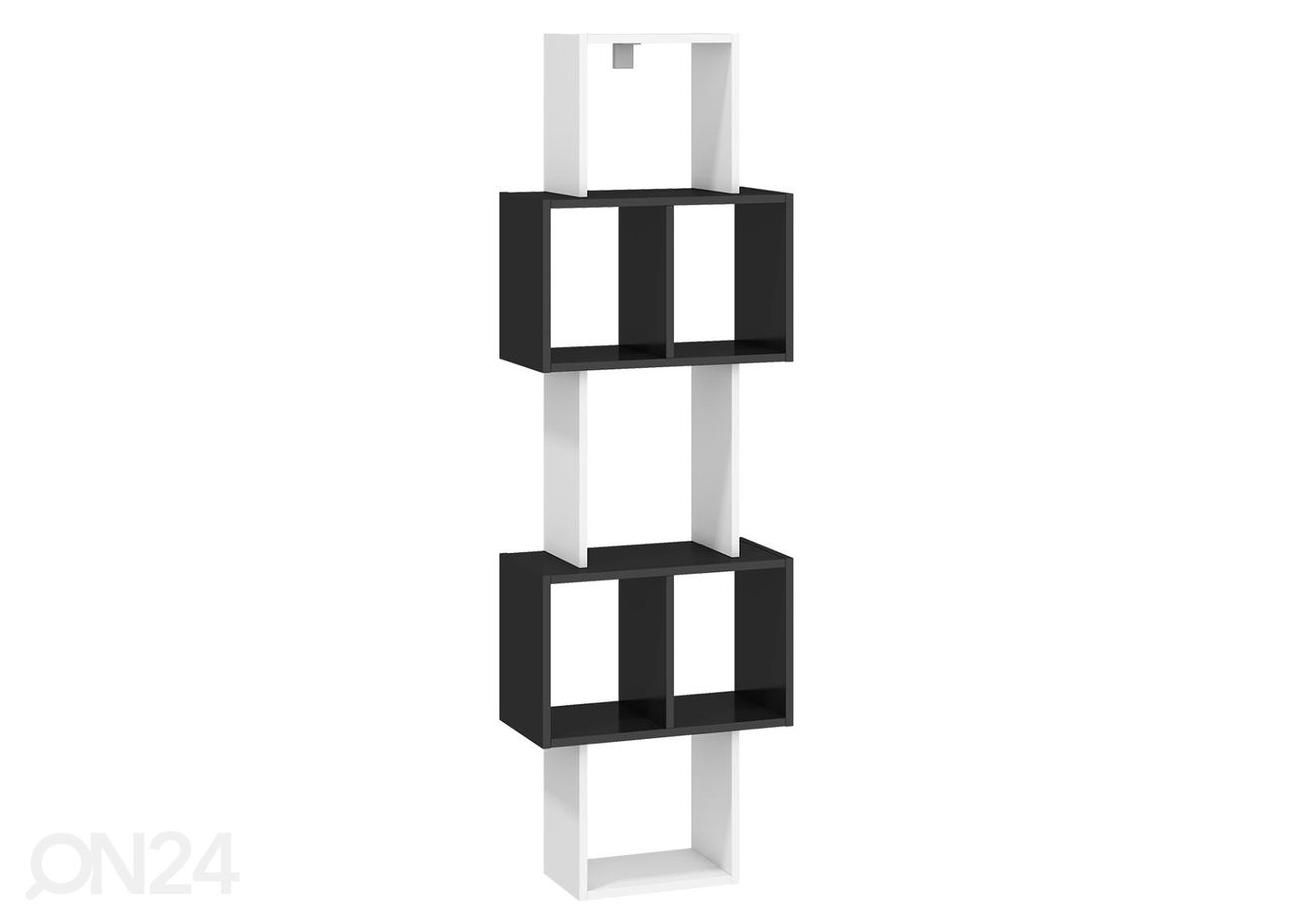 Seinariiul Clon 160 cm suurendatud