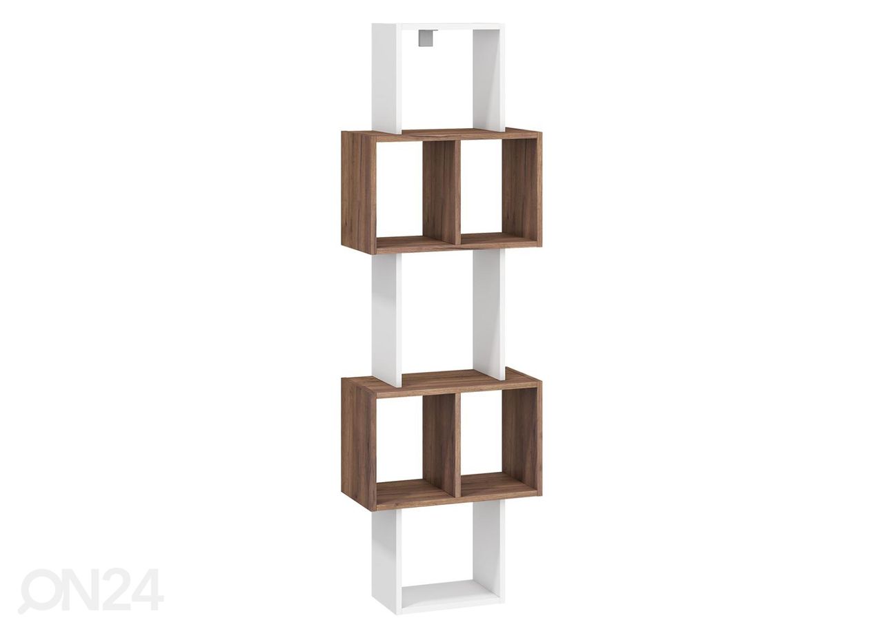 Seinariiul Clon 160 cm suurendatud